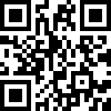 https://isna.ir/xdK8CP