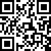 https://isna.ir/xdTD5n