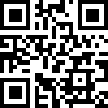 https://isna.ir/xdVjLJ