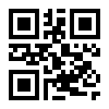 isna.ir/xdSp7Y