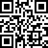 https://isna.ir/xdSLDH