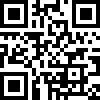 https://isna.ir/xcY6Nt