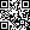 https://isna.ir/xdX3q8