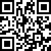 https://isna.ir/xdMfsj