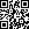 https://isna.ir/xdHMwX