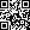 https://isna.ir/xdVc5S