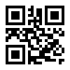 isna.ir/xd3rtV