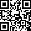 https://isna.ir/xdWXVj