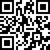 https://isna.ir/xdRhbj