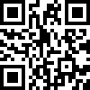 https://isna.ir/xdWfJF