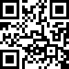 https://isna.ir/xdGGKm