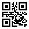 isna.ir/xdWNxp