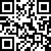 https://isna.ir/xdVgTV