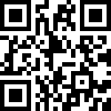 https://isna.ir/xdDDpH