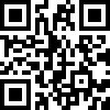 https://isna.ir/xdKxsQ