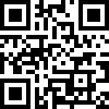 https://isna.ir/xd2Fbx