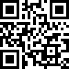 https://isna.ir/xdRXhq