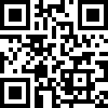 https://isna.ir/xdTmL2