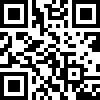 https://isna.ir/xdK96f