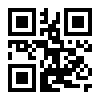 isna.ir/xdQVWB