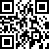 https://isna.ir/xdFB8L