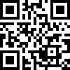https://isna.ir/xdSqtp