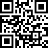 https://isna.ir/xdVrnd