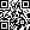 https://isna.ir/xdKWkY
