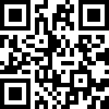 https://isna.ir/xdJKxp