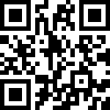 https://isna.ir/xdG5VJ