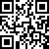 https://isna.ir/xdPp4c
