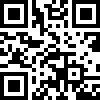 https://isna.ir/xdJdPB