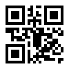 isna.ir/x75Tfy