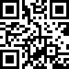 https://isna.ir/xdRWyH