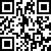 https://isna.ir/xdVL2v