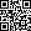 https://isna.ir/xdK8hH