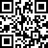 https://isna.ir/xdH78f
