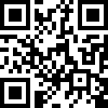 https://isna.ir/xd32xJ