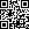 https://isna.ir/xdQYWp