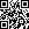 https://isna.ir/xdPQdV