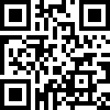 https://isna.ir/xdPKNH