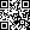 https://isna.ir/xdRQhF
