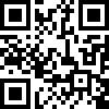 https://isna.ir/xdJdwx