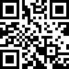 https://isna.ir/xdW4wx