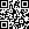 https://isna.ir/xdQyY7
