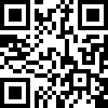 https://isna.ir/xdJtCw