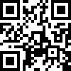 https://isna.ir/xdTyjJ