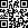 https://isna.ir/xd4MrF