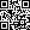https://isna.ir/xdGtgg