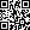 https://isna.ir/xdWrXV